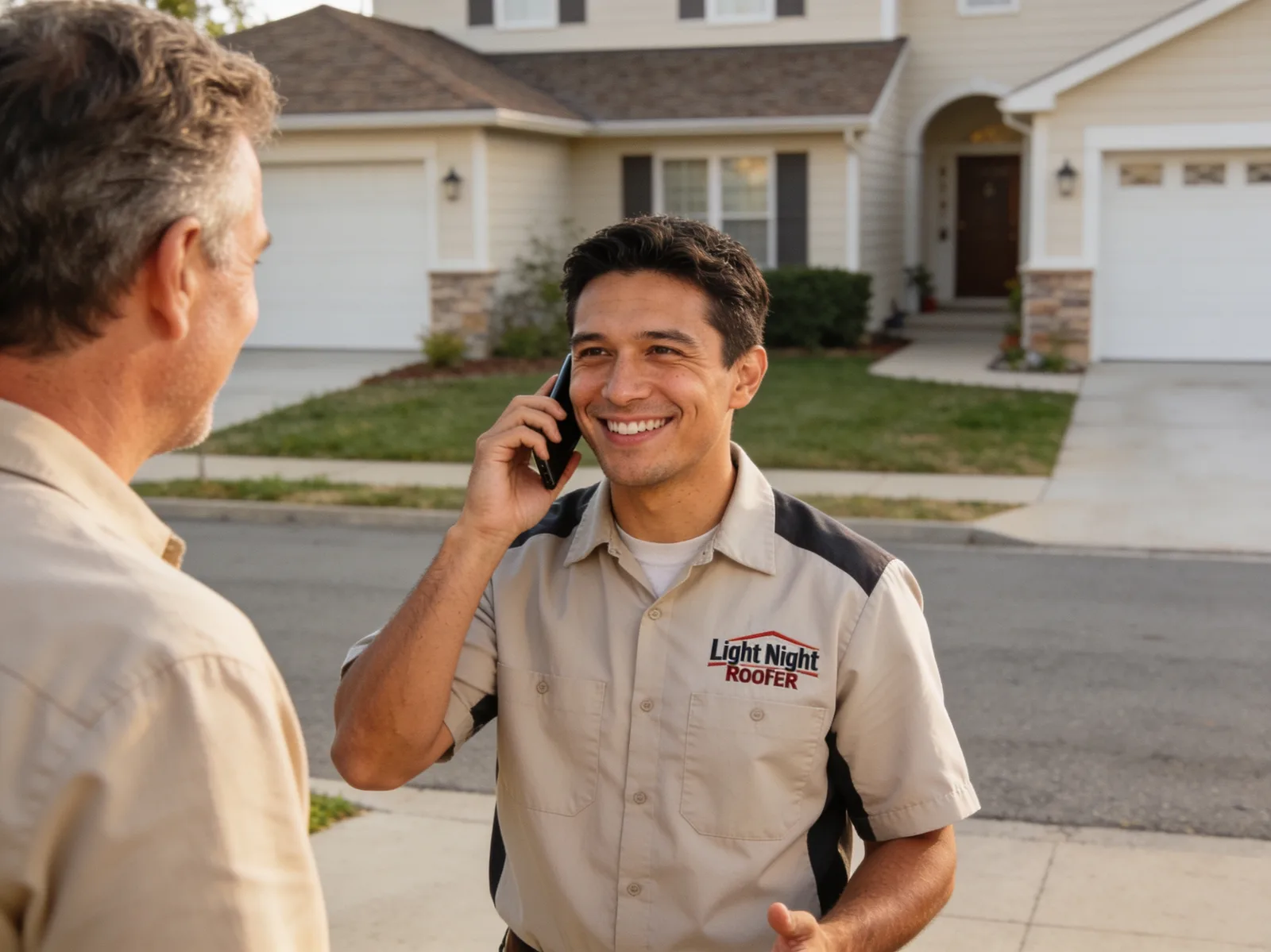 Emergency Roof Repair Haugen, WI FAQs